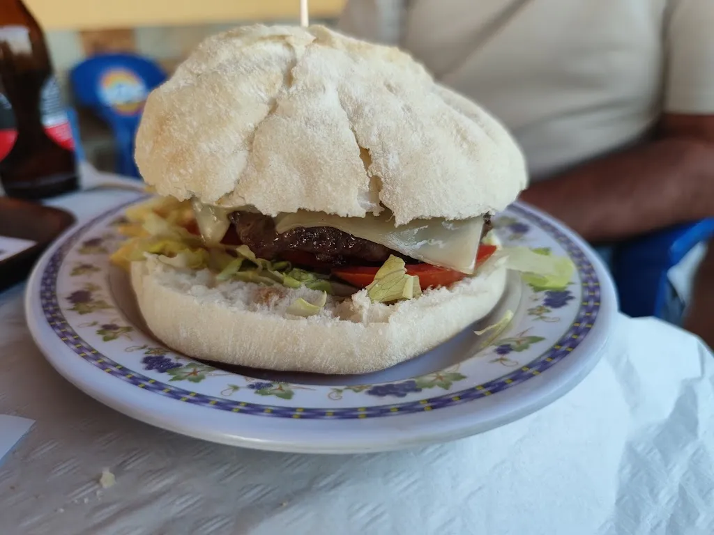 Menu_Área de Servicio Palazuelo_Campazas_image_5