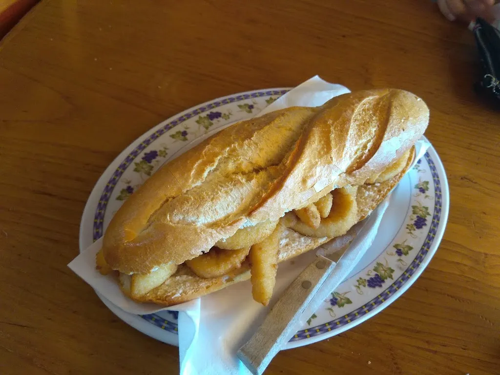 Menu_Área de Servicio Palazuelo_Campazas_image_7