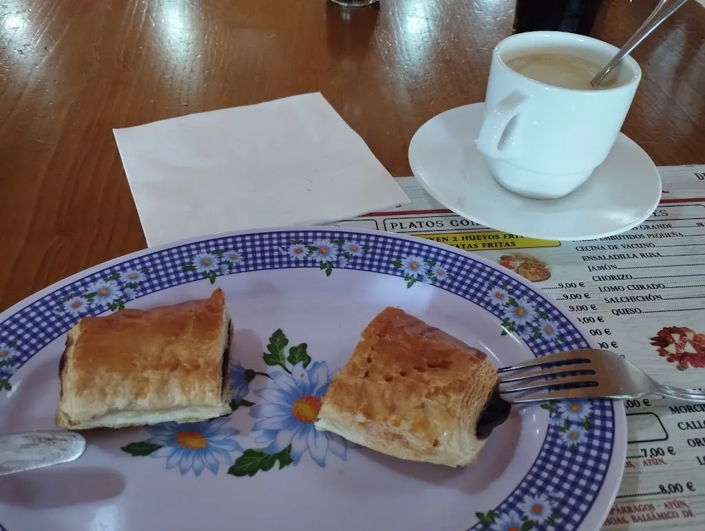 Menu_Área de Servicio Palazuelo_Campazas_image_8