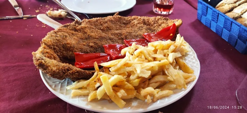 Menu_Área de Servicio Palazuelo_Campazas_image_9