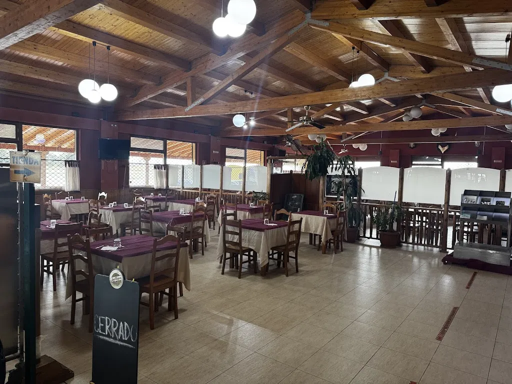 Área de Servicio Palazuelo_Campazas_slider_image_1