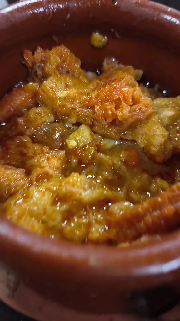 Área de Servicio Palazuelo_Campazas_slider_image_2