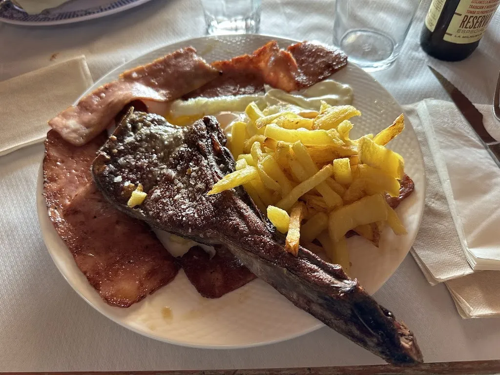 Área de Servicio Palazuelo_Campazas_slider_image_3