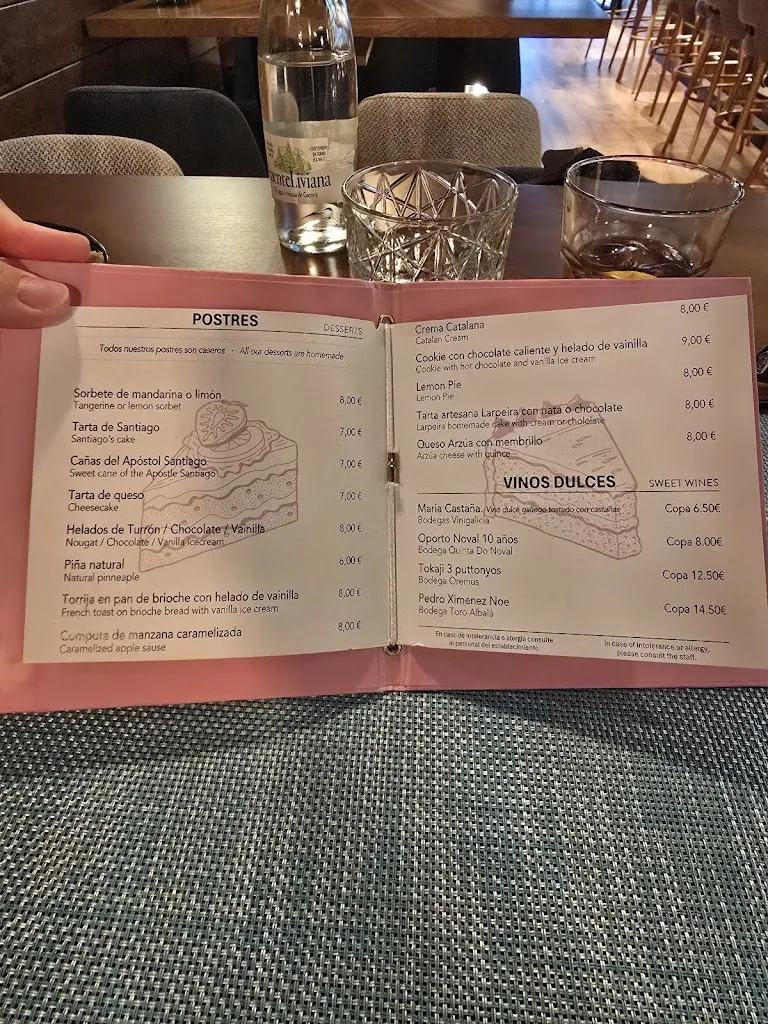 Menu_Pulpería Casa Lampazas_Campazas_image_1