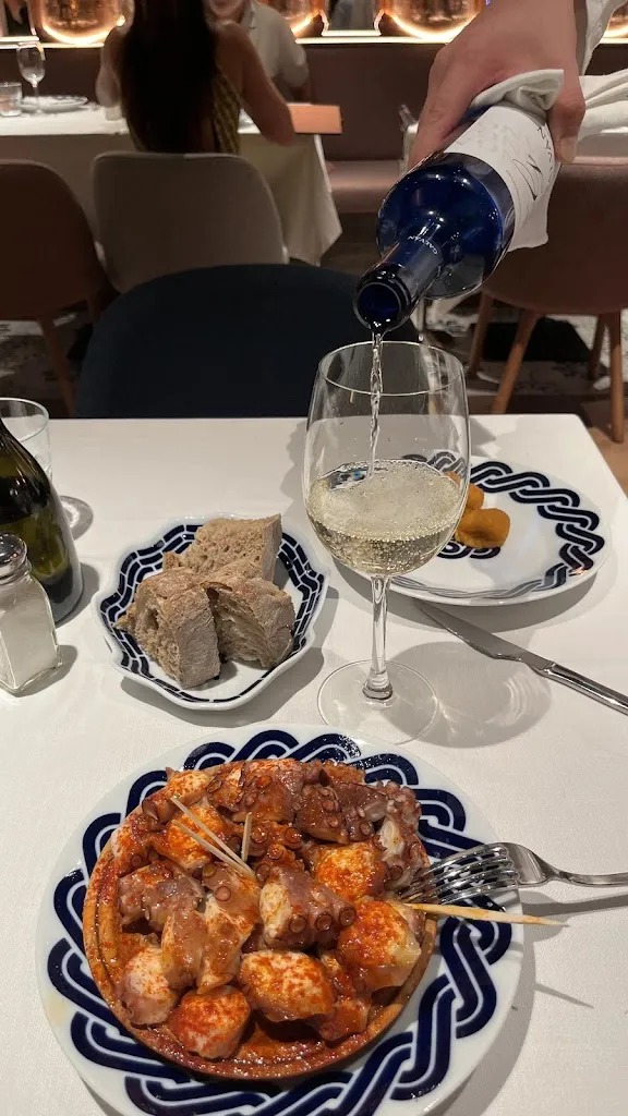 Very Nice_Pulpería Casa Lampazas_Campazas_review