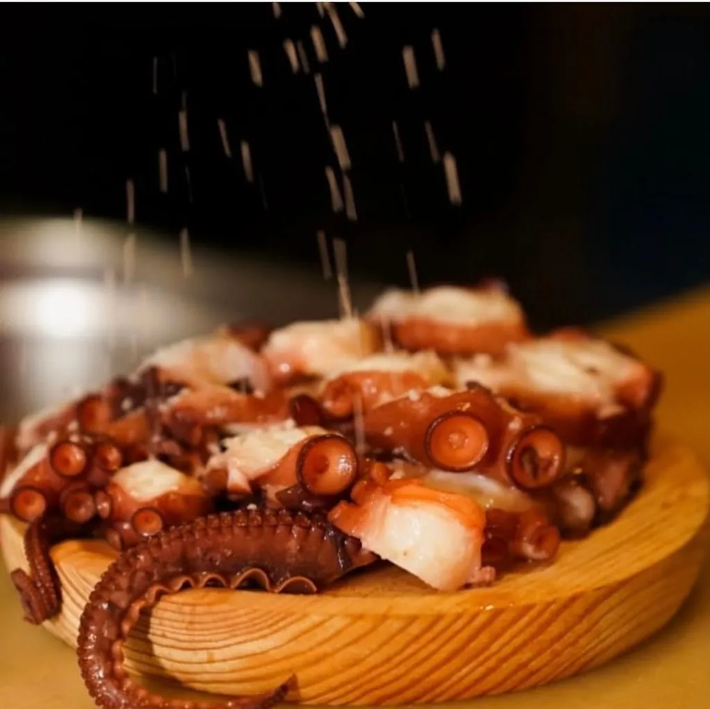 Pulpería Casa Lampazas_Campazas_slider_image_3