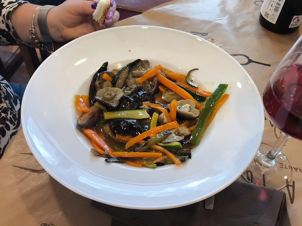 Menu_Restaurante Ruta de La Plata_Campazas_image_2