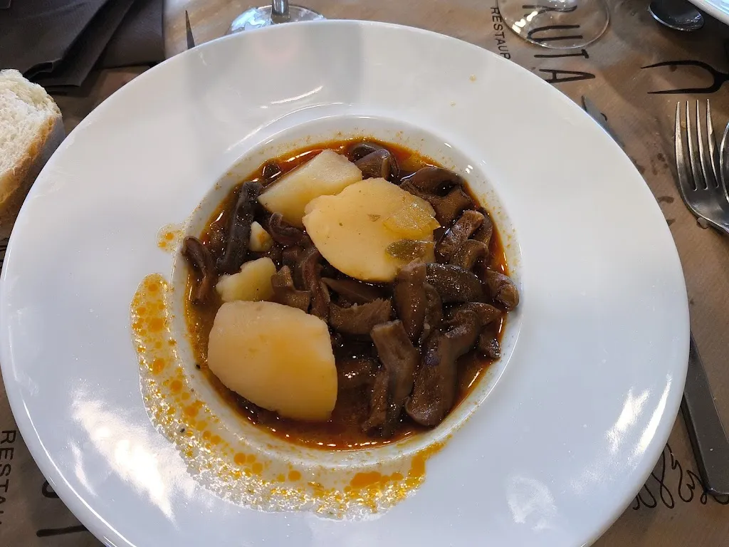 Menu_Restaurante Ruta de La Plata_Campazas_image_3