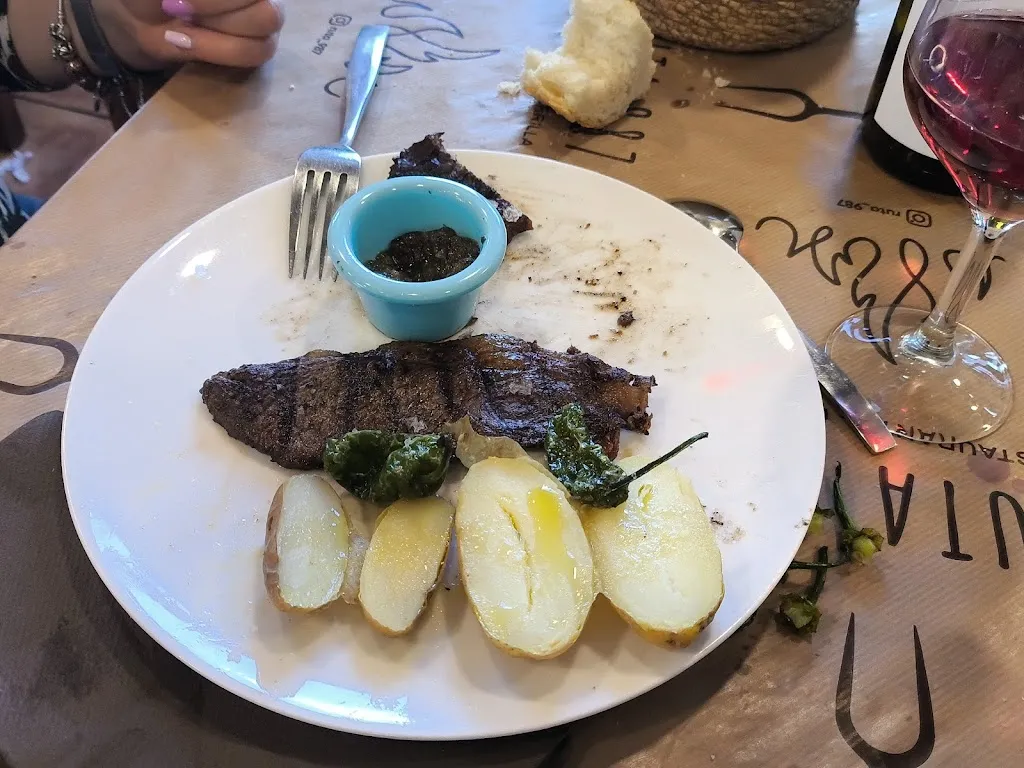 Menu_Restaurante Ruta de La Plata_Campazas_image_4