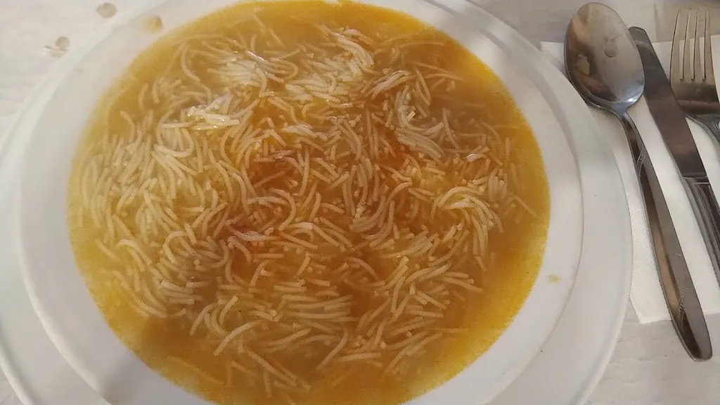 Menu_Restaurante Ruta de La Plata_Campazas_image_6