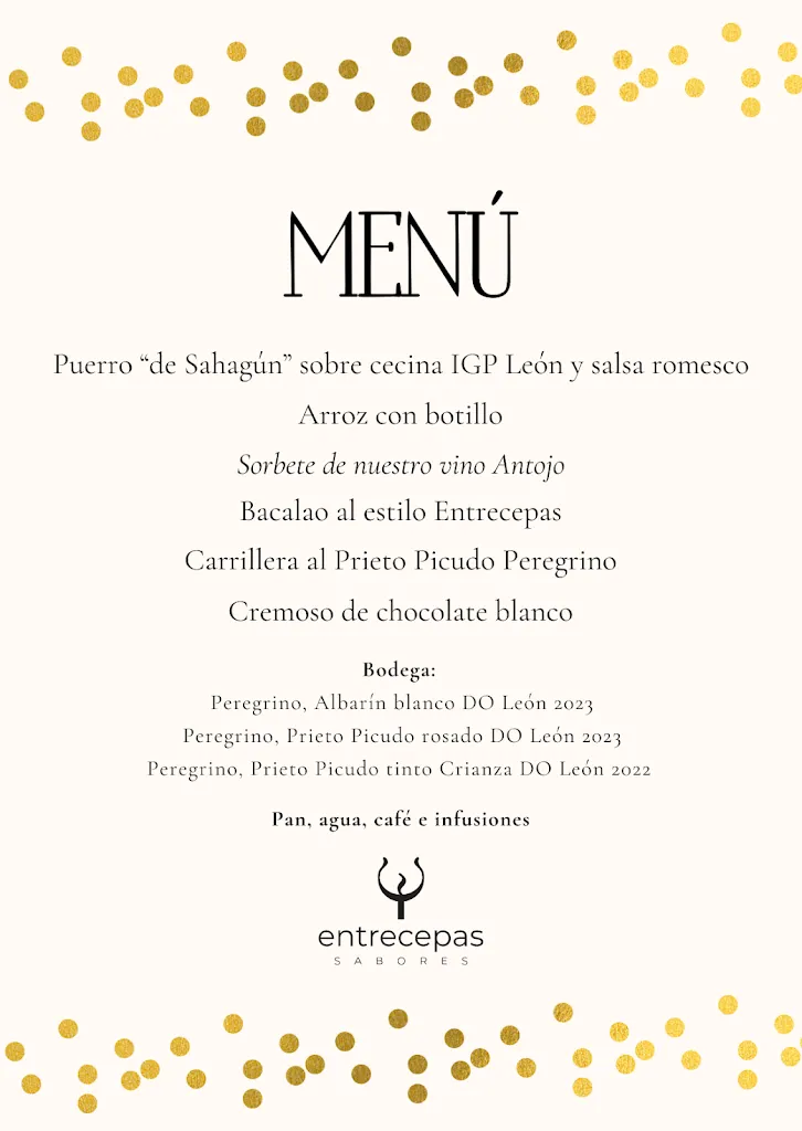 Menu_Entrecepas Sabores_Campazas_image_1
