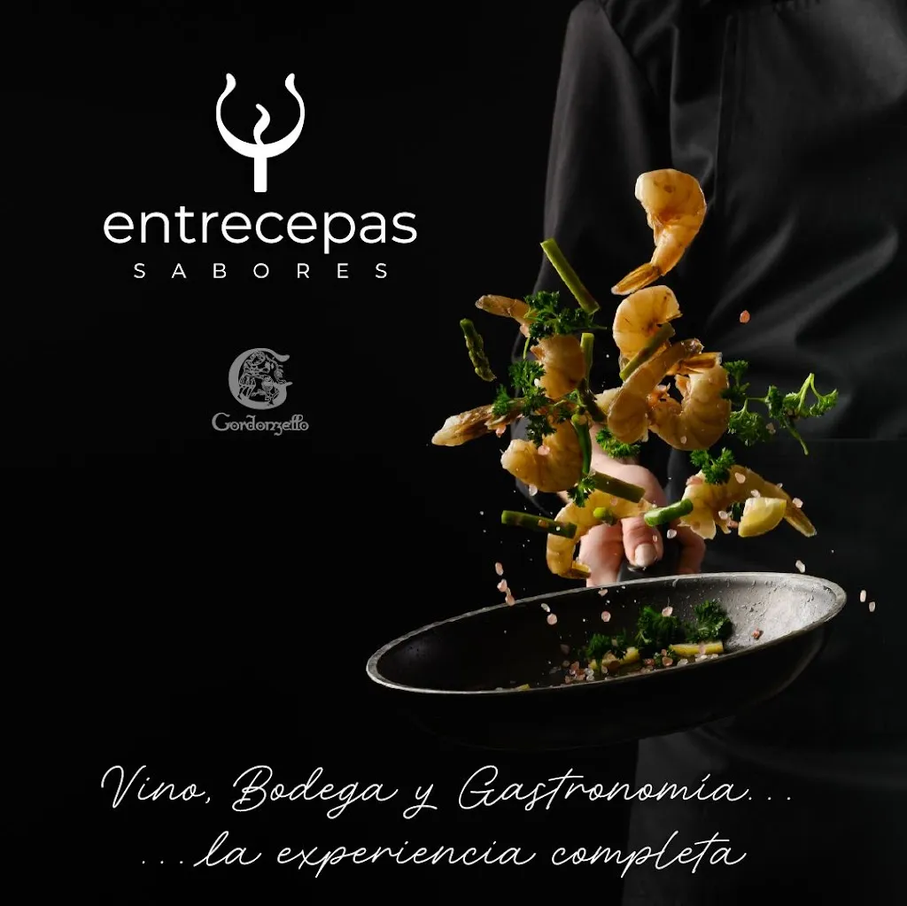 Entrecepas Sabores_Campazas_slider_image_2