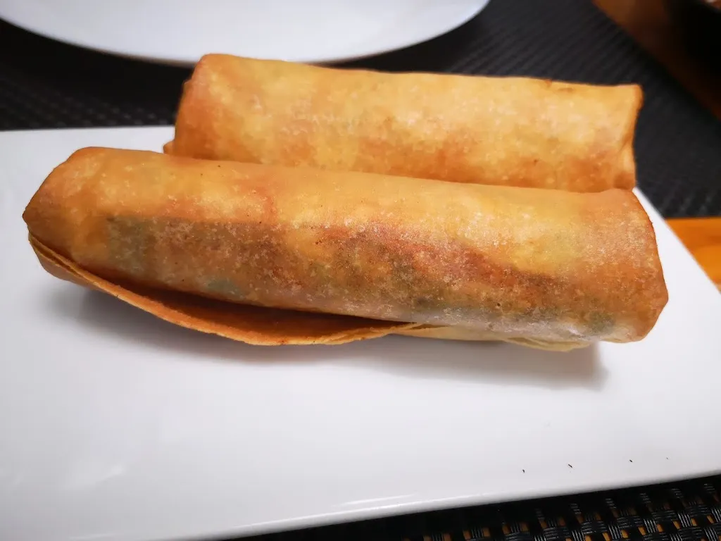 Menu_La Mansión del Chowfan_Candín_image_5