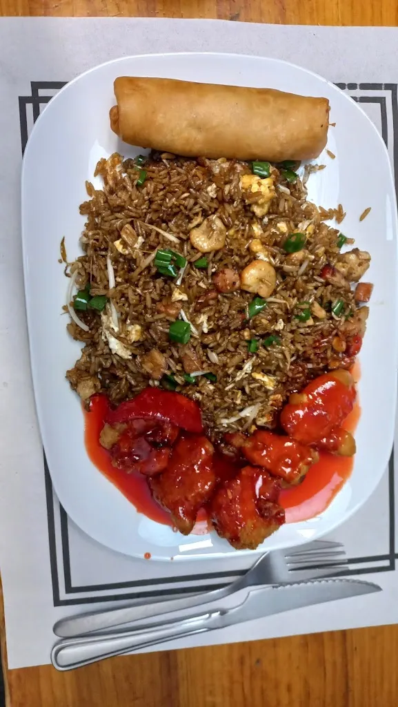 Menu_La Mansión del Chowfan_Candín_image_6