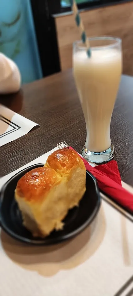 Menu_La Mansión del Chowfan_Candín_image_7