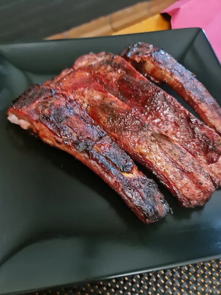 Menu_La Mansión del Chowfan_Candín_image_8