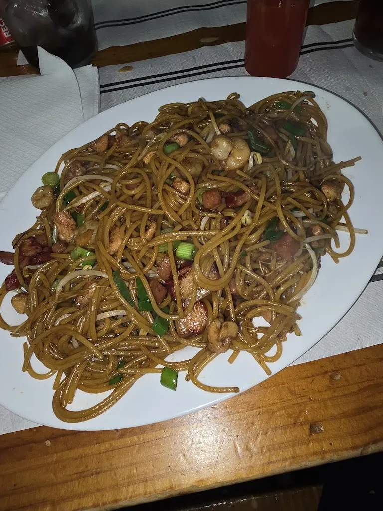 Menu_La Mansión del Chowfan_Candín_image_9