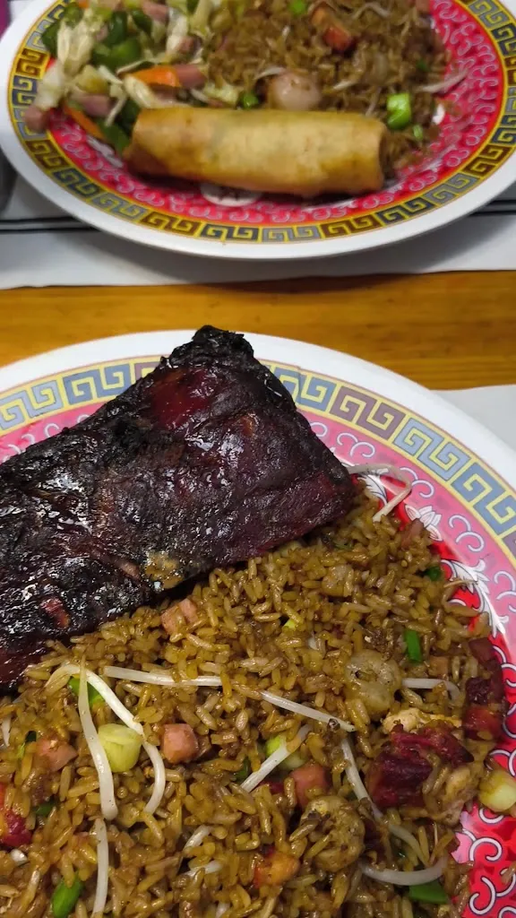 La Mansión del Chowfan_Candín_slider_image_2