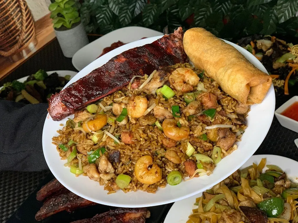 La Mansión del Chowfan_Candín_slider_image_3