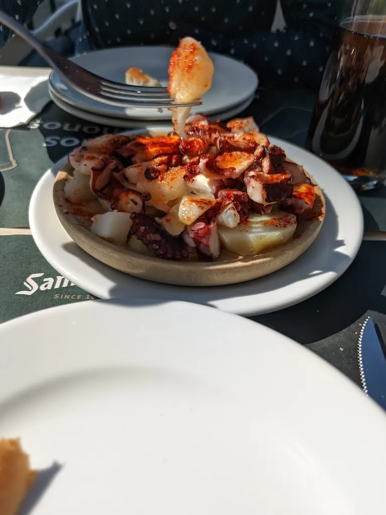 Menu_Rest-Bar Buen provecho_Cármenes_image_2