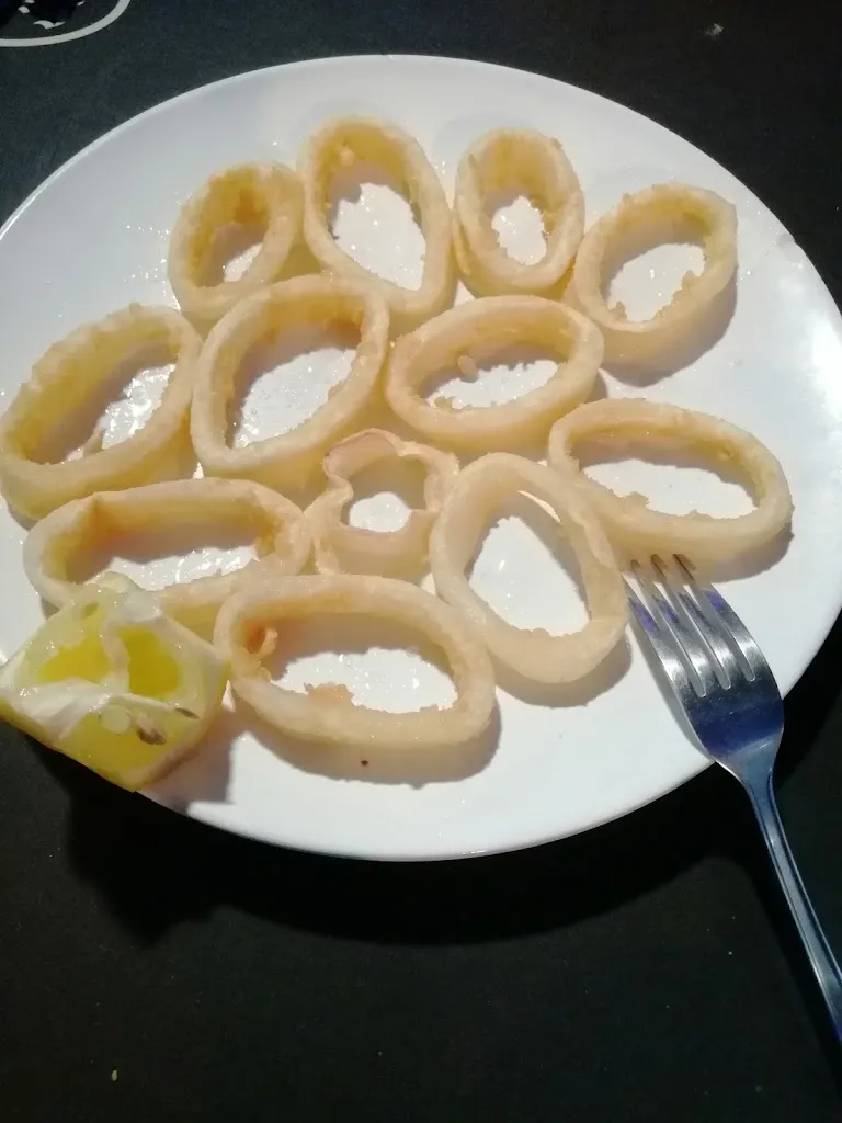 Menu_Rest-Bar Buen provecho_Cármenes_image_5