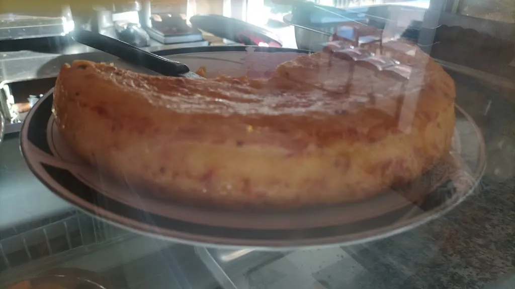 Menu_Rest-Bar Buen provecho_Cármenes_image_6