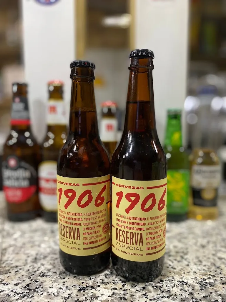 Menu_Rest-Bar Buen provecho_Cármenes_image_7