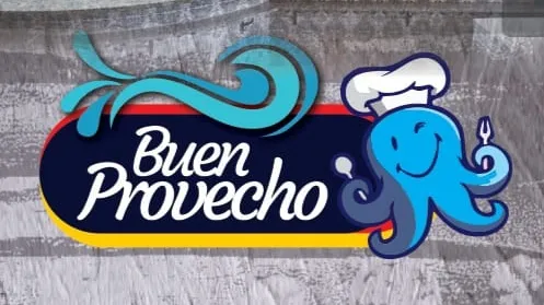 Rest-Bar Buen provecho_Cármenes_slider_image_2