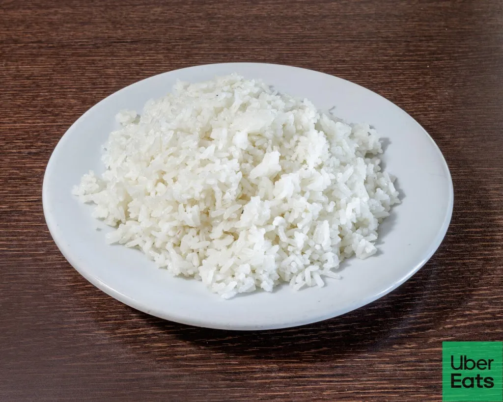 Menu_The Good Chicken_Cármenes_image_4