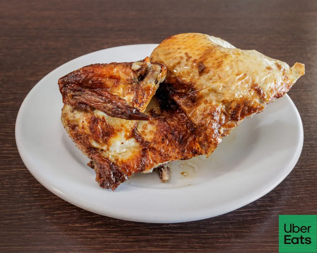 The Good Chicken_Cármenes_slider_image_3