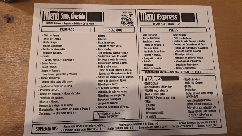 Menu_Restaurante Angus_Cármenes_image_1