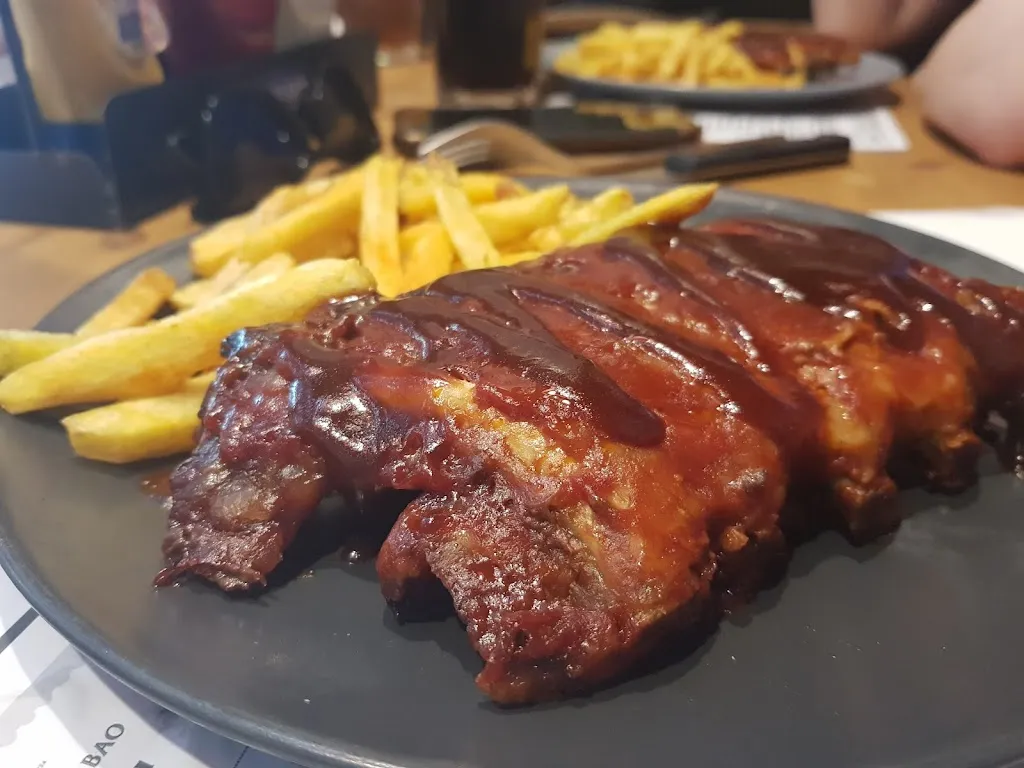 Menu_Restaurante Angus_Cármenes_image_6