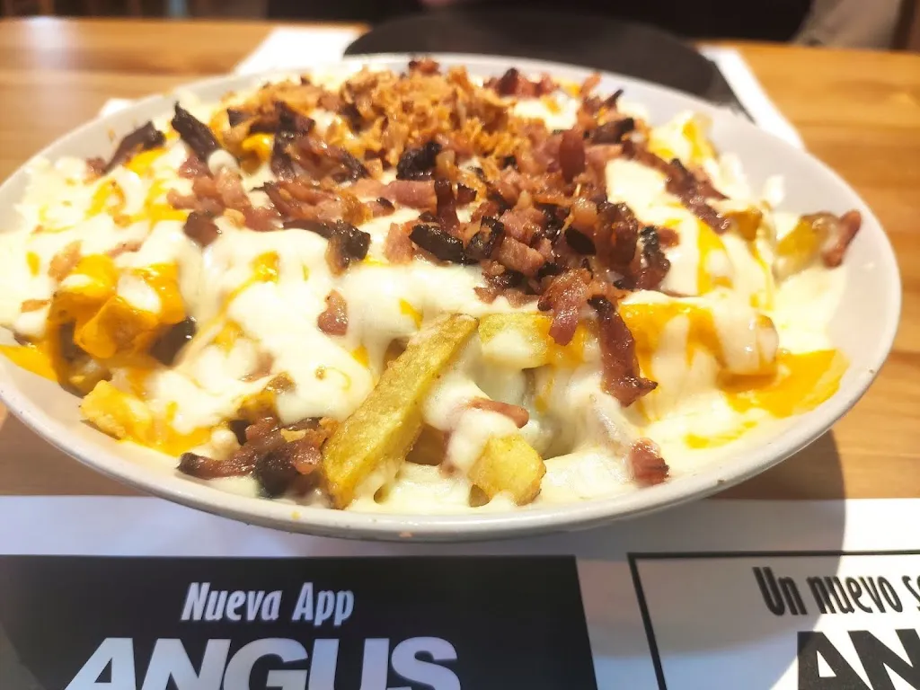 Menu_Restaurante Angus_Cármenes_image_7