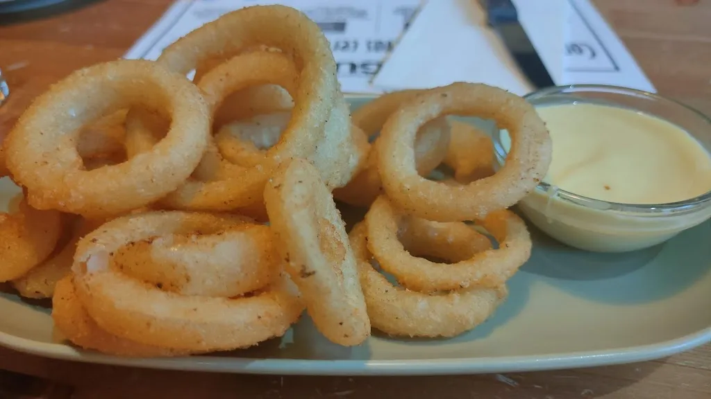 Menu_Restaurante Angus_Cármenes_image_8