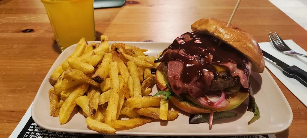 Menu_Restaurante Angus_Cármenes_image_9