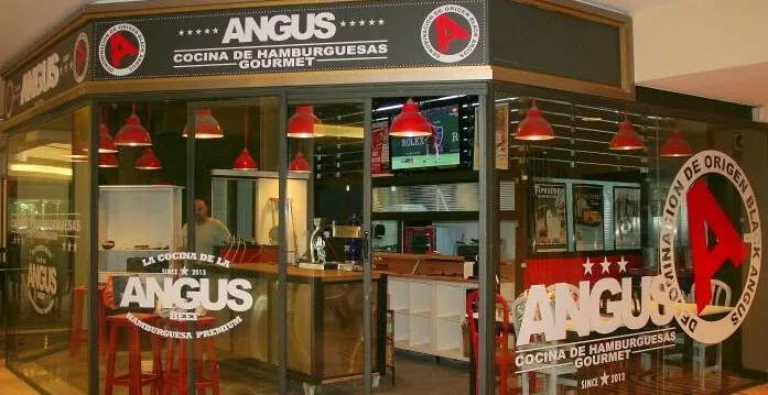 Restaurante Angus_Cármenes_slider_image_1