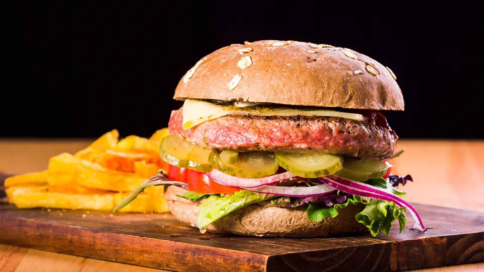 Restaurante Angus_Cármenes_slider_image_3