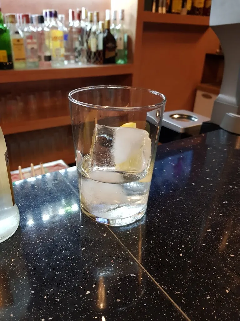 Menu_The Caramel Bar_Hondón de los Frailes_immagine_3