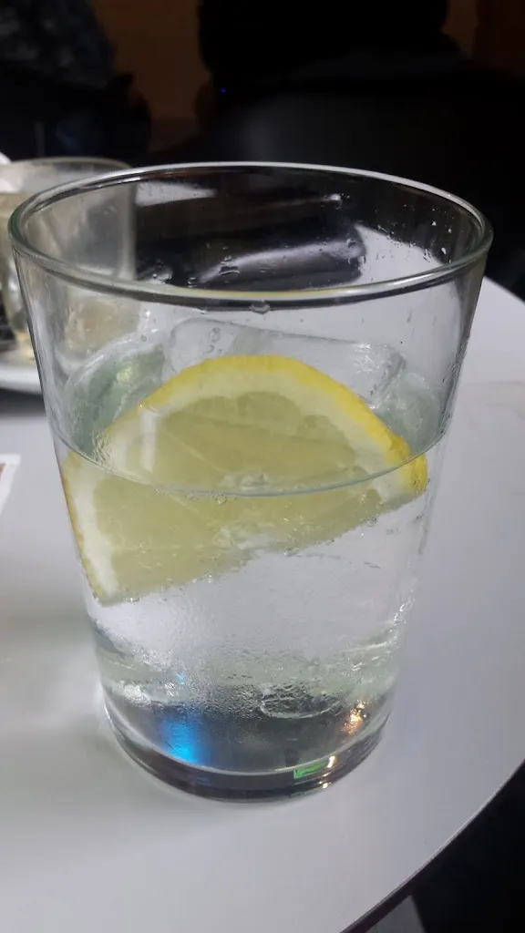 Menu_The Caramel Bar_Hondón de los Frailes_immagine_4