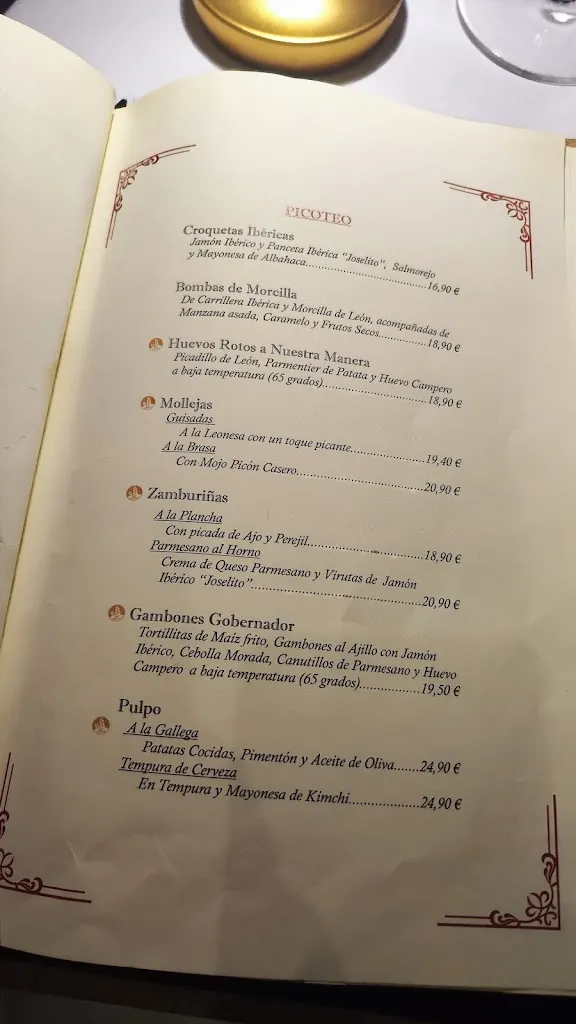 Menu_Restaurante RaíZes_Benuza_image_4