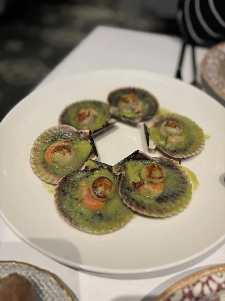 Menu_Restaurante RaíZes_Benuza_image_5