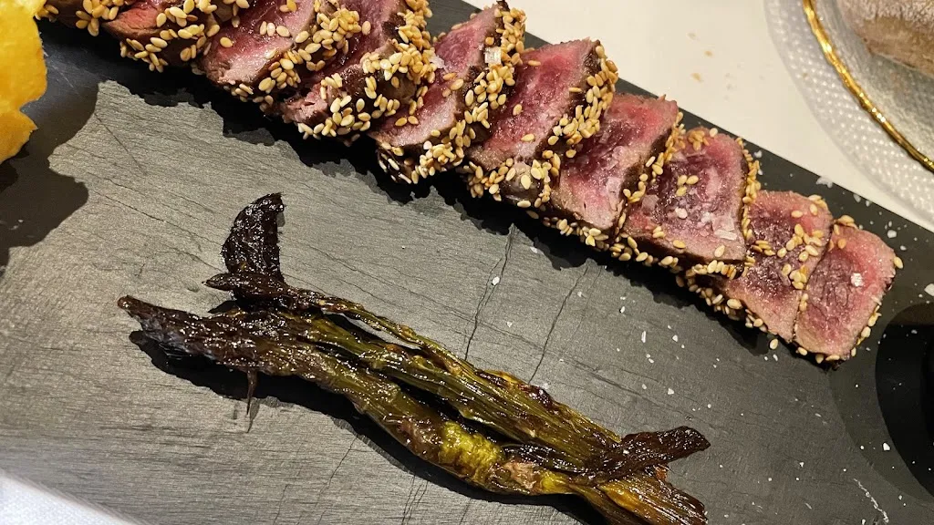 Menu_Restaurante RaíZes_Benuza_image_6