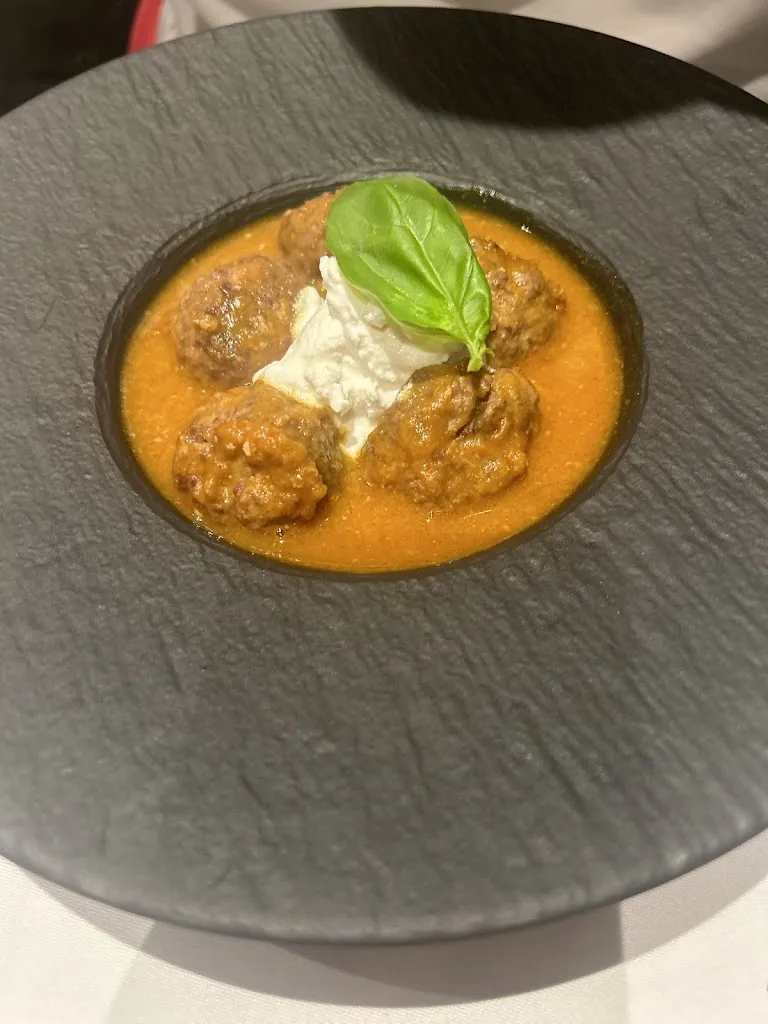 Menu_Restaurante RaíZes_Benuza_image_7