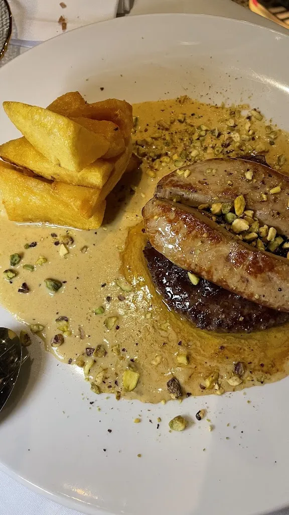 Menu_Restaurante RaíZes_Benuza_image_8