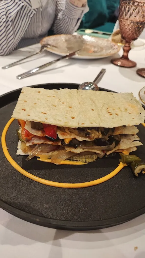 Menu_Restaurante RaíZes_Benuza_image_9