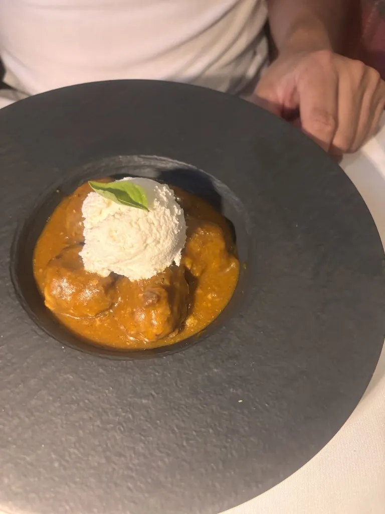 Bernice Linnartz_Restaurante RaíZes_Benuza_review