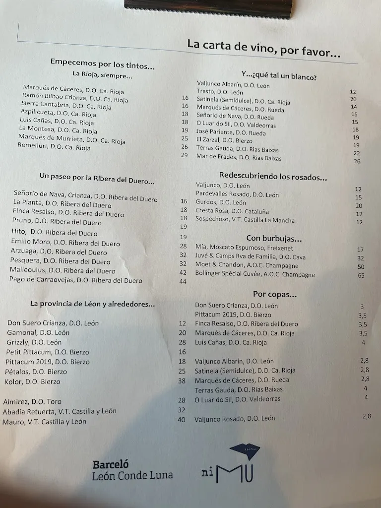 Menu_niMÚ Azotea_Benuza_image_2