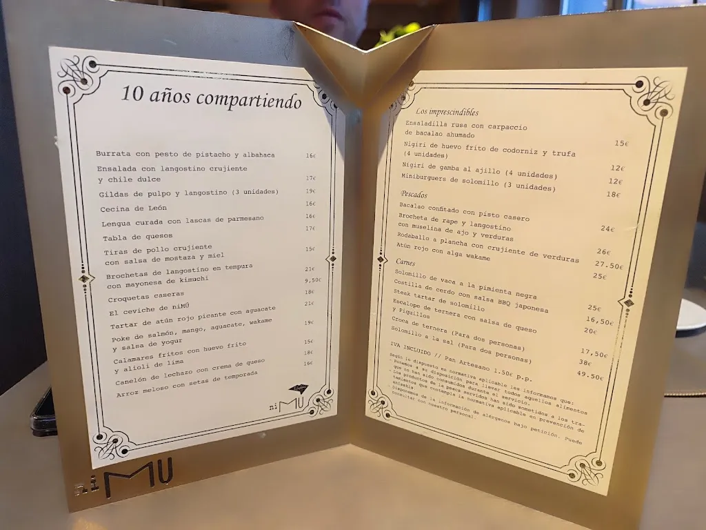 Menu_niMÚ Azotea_Benuza_image_3