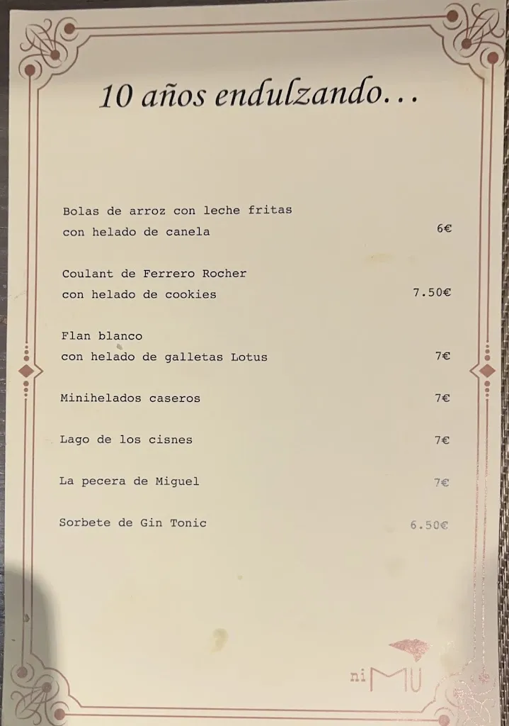 Menu_niMÚ Azotea_Benuza_image_4