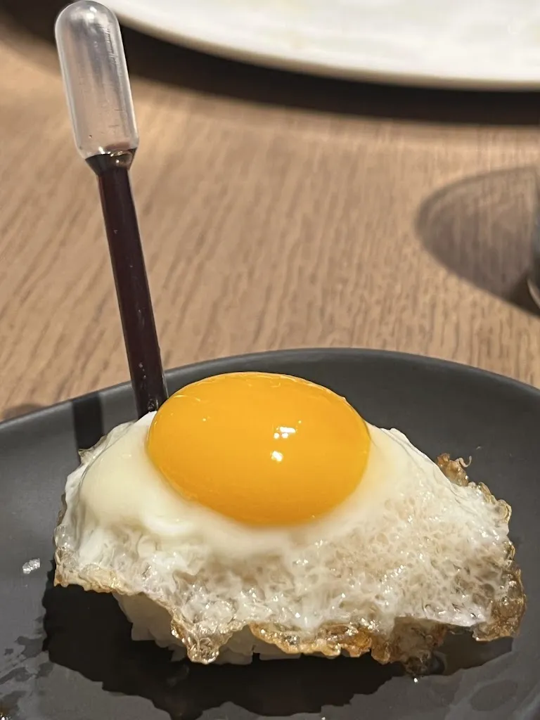 Menu_niMÚ Azotea_Benuza_image_5